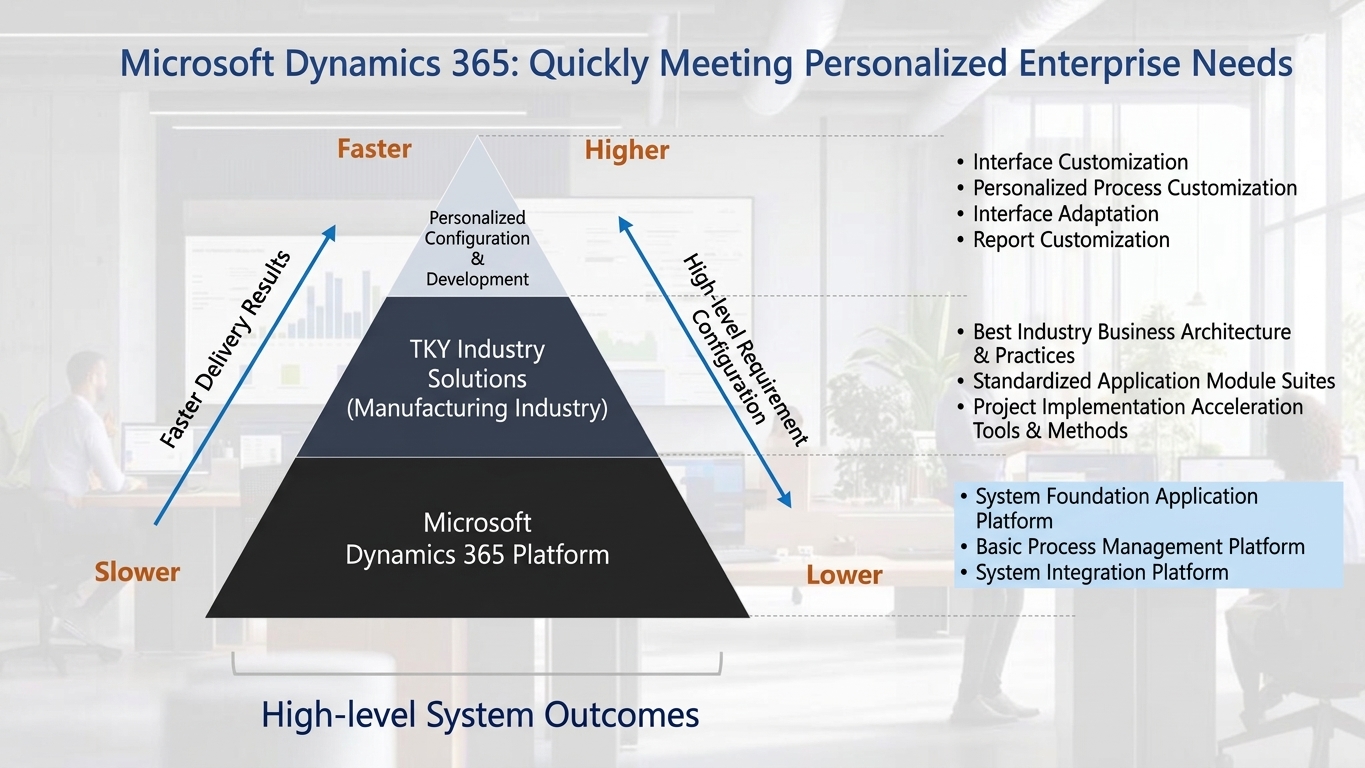 Comprehensive Solutions Image 2